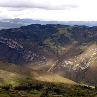 Peru_0183