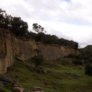 Peru_0192