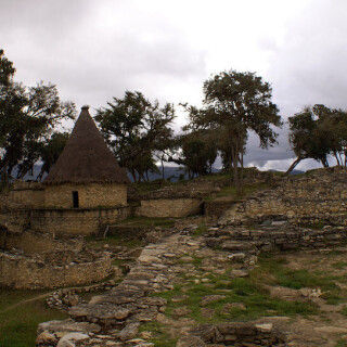 Peru_0199