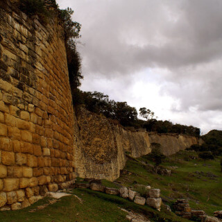 Peru_0206