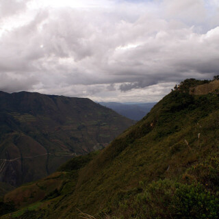 Peru_0208