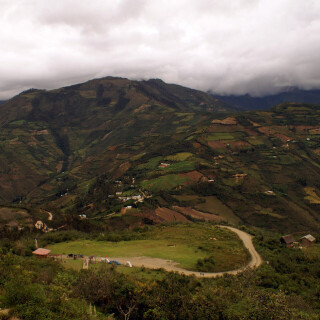 Peru_0209