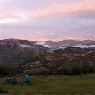 Peru_0215