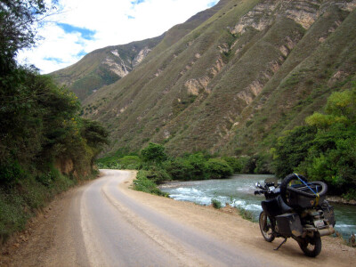 Peru_0227.jpeg