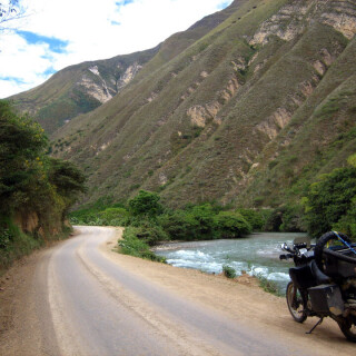 Peru_0227