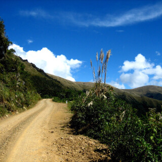 Peru_0234