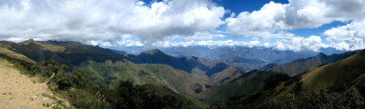 Peru_0238pano.jpeg