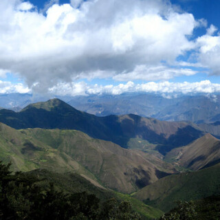 Peru_0238pano