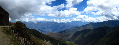 Peru_0244pano.jpeg