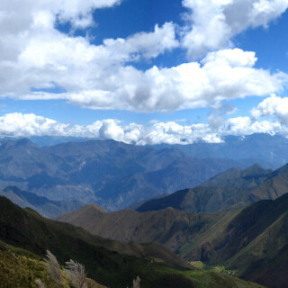 Peru_0244pano