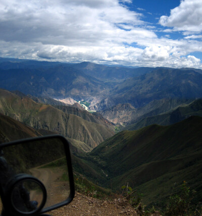 Peru_0252p.jpeg