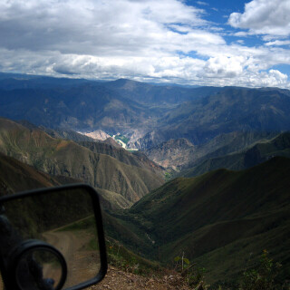 Peru_0252p