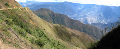 Peru_0254p.jpeg