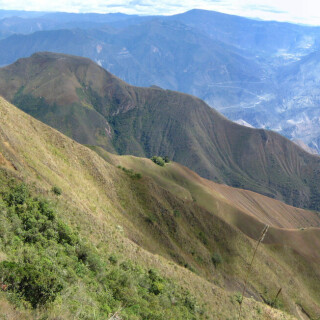 Peru_0254p