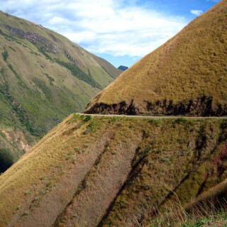 Peru_0259