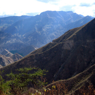 Peru_0271