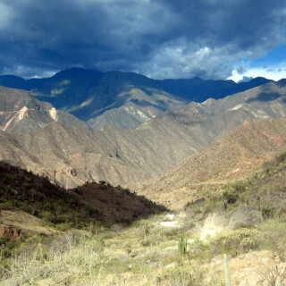 Peru_0275