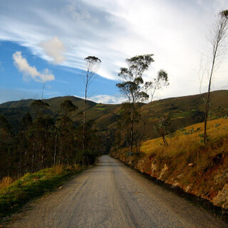 Peru_0293