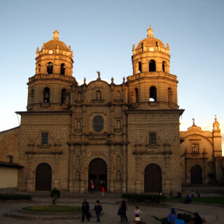 Peru_0324