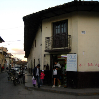 Peru_0325