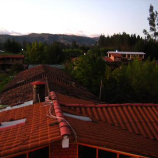 Peru_0327