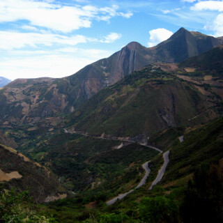 Peru_0343