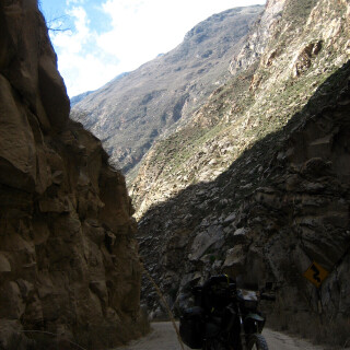 Peru_0473