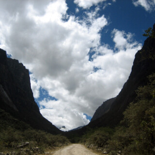 Peru_0482