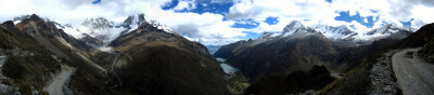 Peru_0522pano.jpeg