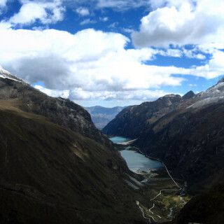 Peru_0522pano