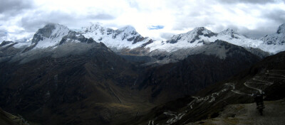 Peru_0551pano.jpeg