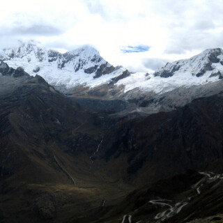 Peru_0551pano