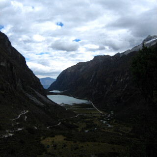 Peru_0573