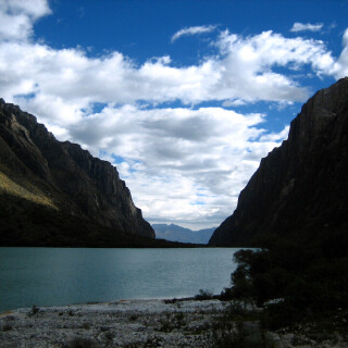 Peru_0584