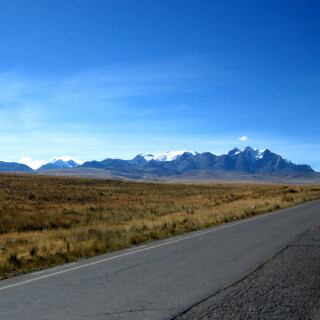 Peru_0659