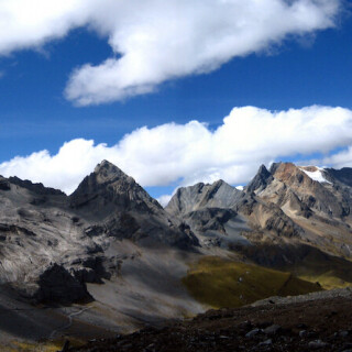 Peru_0695p