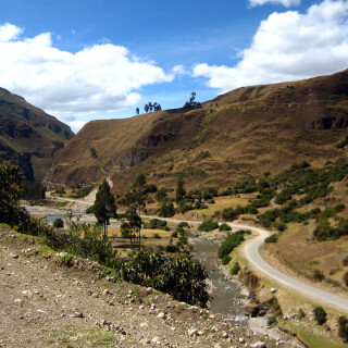 Peru_0705