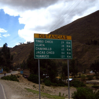 Peru_0706