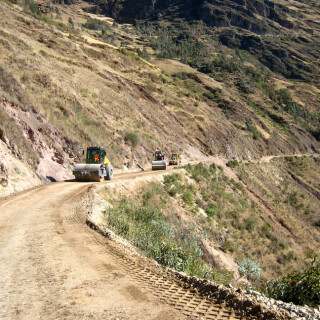 Peru_0719