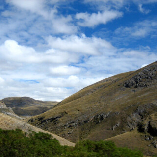 Peru_0735