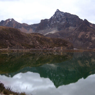 Peru_0760c