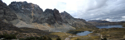 Peru_0762pano.jpeg