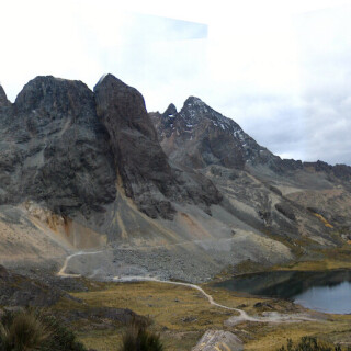 Peru_0762pano