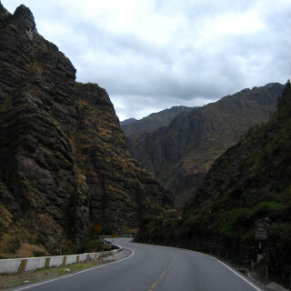 Peru_0776