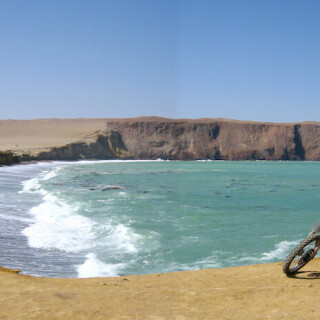 Peru_0876pano