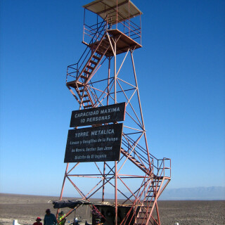 Peru_0908