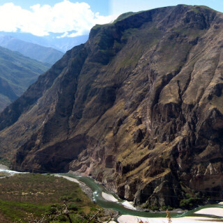 Peru_0984p