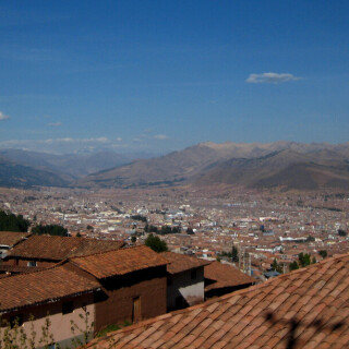 Peru_0998