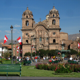 Peru_0999