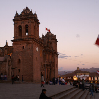 Peru_1005